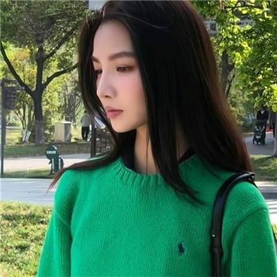 杀人鬼藤子