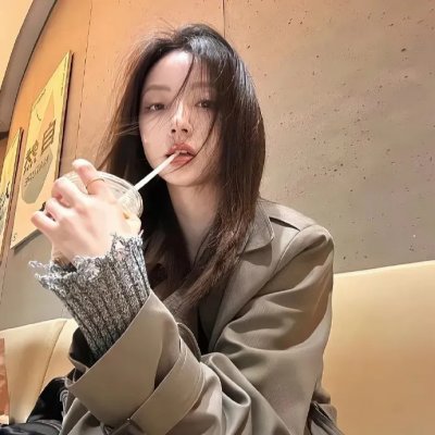 片警宝音