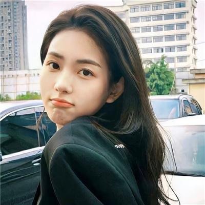 护花大臣