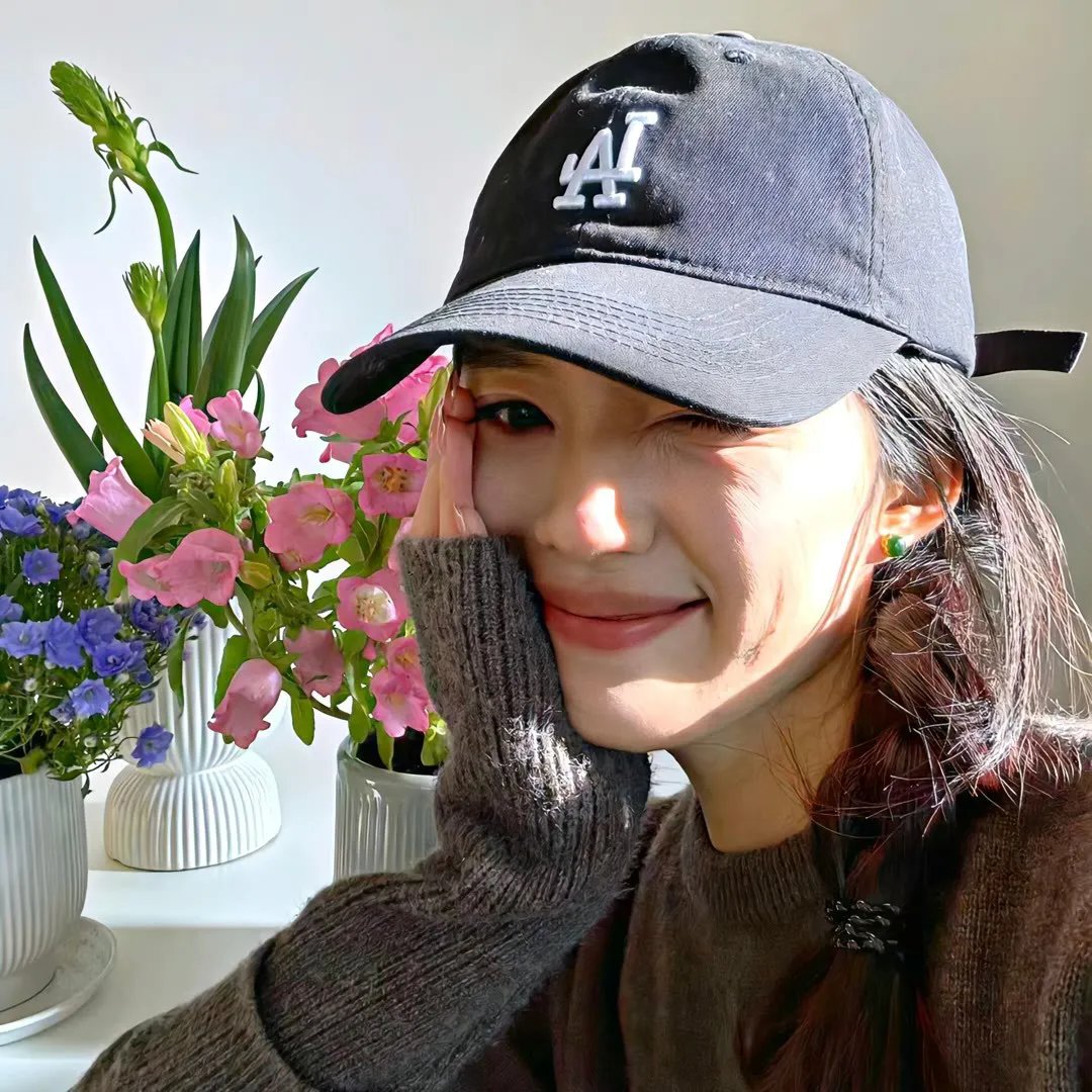 潜行者之眼