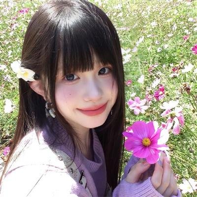 人间时人