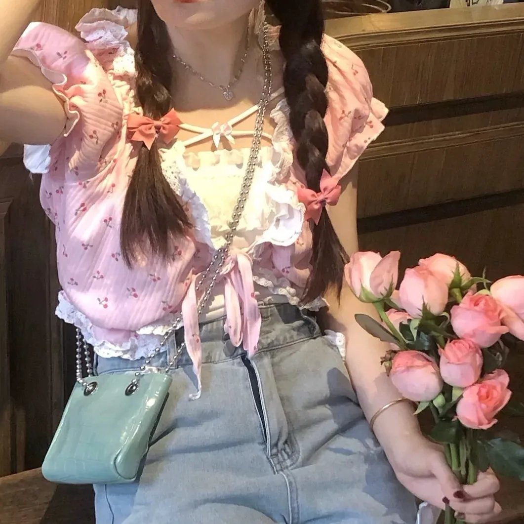 水瓶座女孩