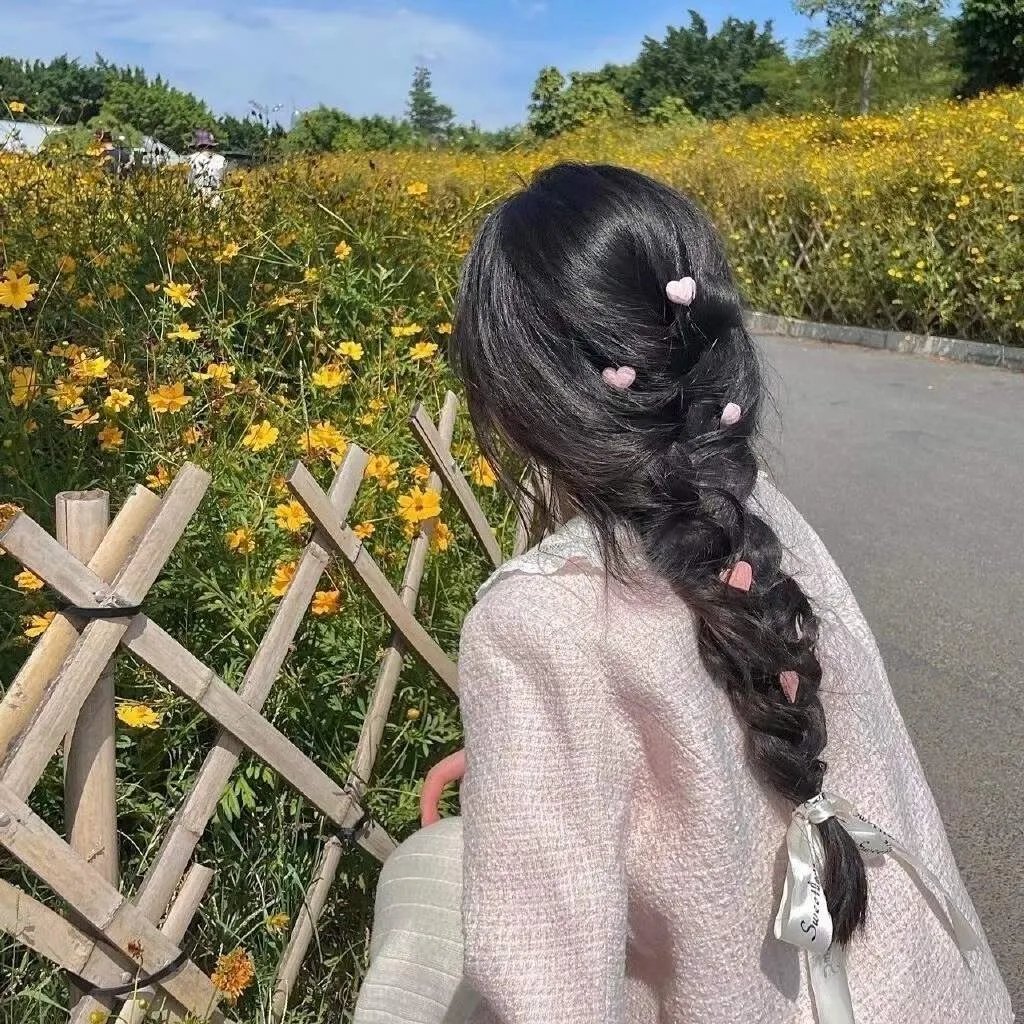 分享视界