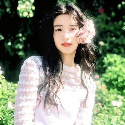 情断干戈