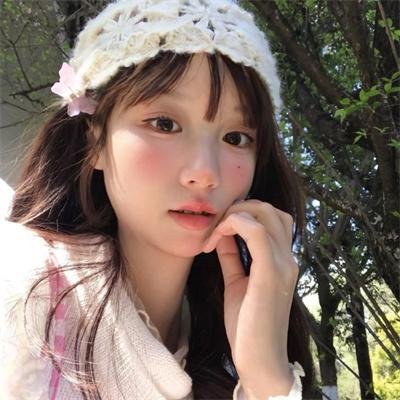 忍川之恋
