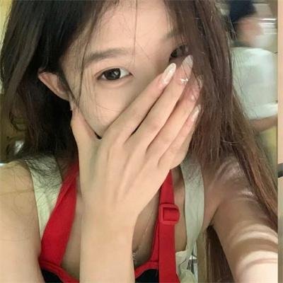 通灵诊疗室