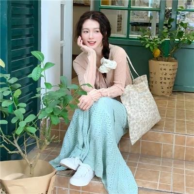 广告爸爸