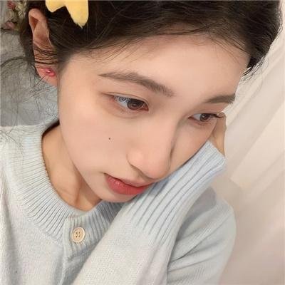 摇曳百合第一季