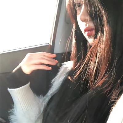 狗一样