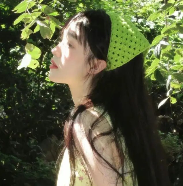 咒怨：黑少女