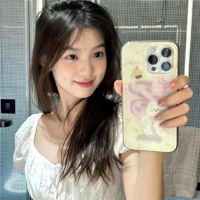 我爱，我死，我重生