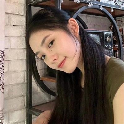 我们像葵花