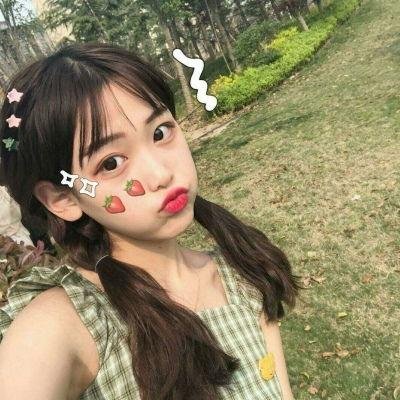 走过路过莫错过