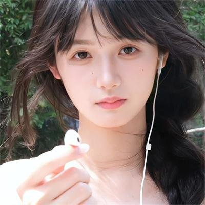 改变未来