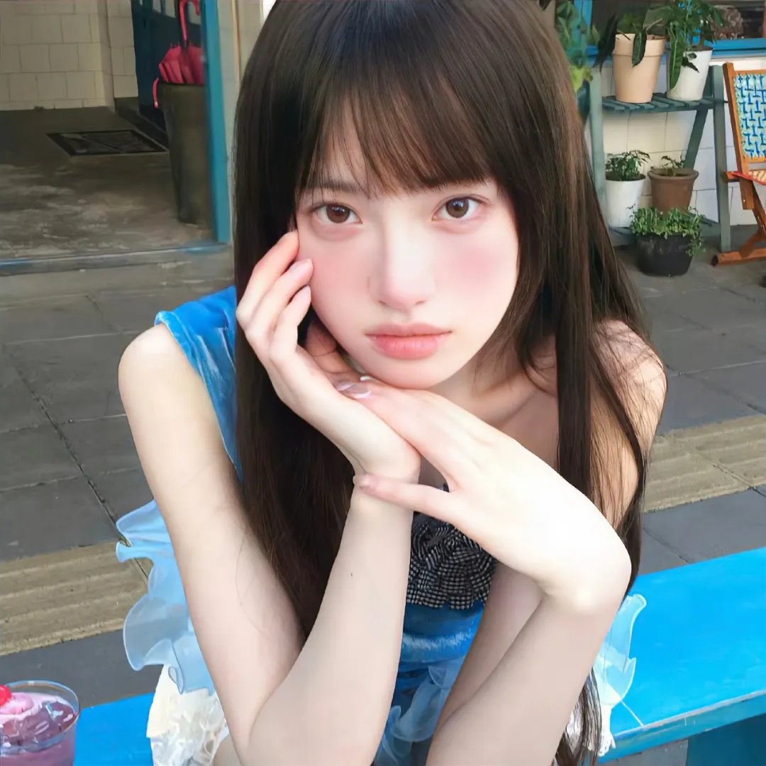 绿门之后