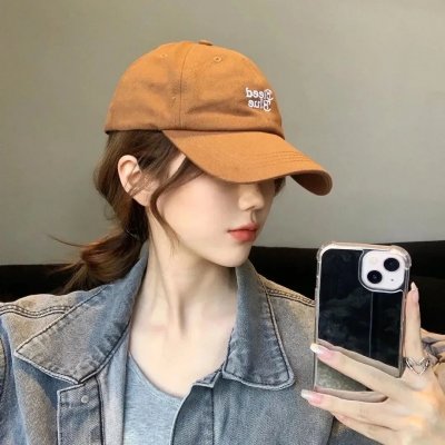 我是卡拉姆