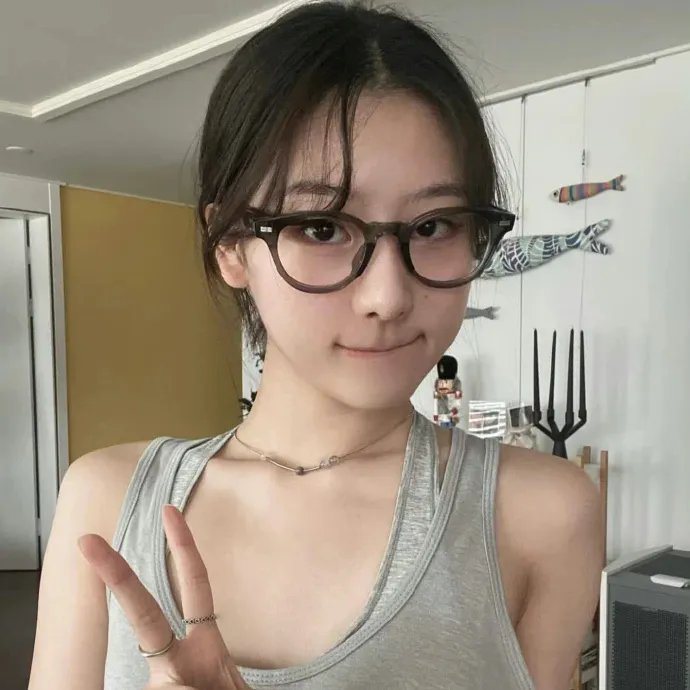 独活女子的推荐 第五季