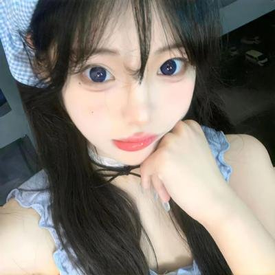 陌生地