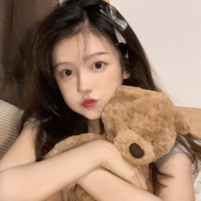 人间规则第二季