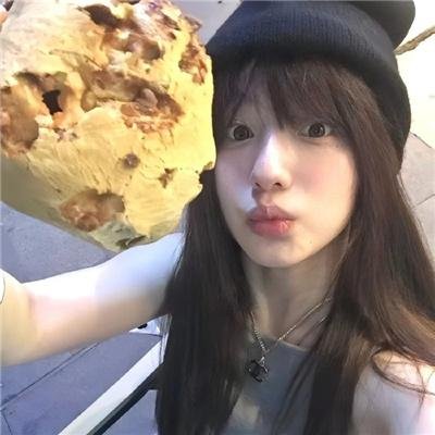 目标小姐
