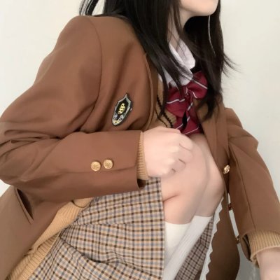 辍学生