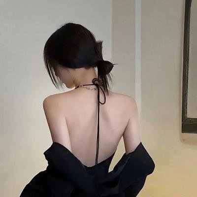 诗人的爱