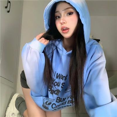 离开的女人